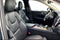 2023 Volvo XC60 B5 Ultimate Dark Theme