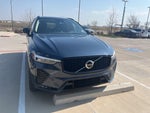 2023 Volvo XC60 B5 Ultimate Dark Theme