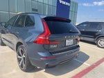 2023 Volvo XC60 B5 Ultimate Dark Theme