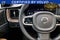 2023 Volvo XC60 B5 Ultimate Dark Theme