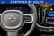 2023 Volvo XC60 B5 Ultimate Dark Theme