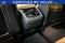 2023 Volvo XC60 B5 Ultimate Dark Theme