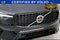 2023 Volvo XC60 B5 Ultimate Dark Theme