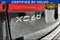 2023 Volvo XC60 B5 Ultimate Dark Theme