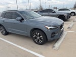 2023 Volvo XC60 B5 Core