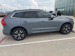 2023 Volvo XC60 B5 Core