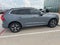 2023 Volvo XC60 B5 Core
