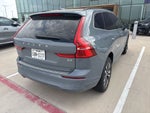 2023 Volvo XC60 B5 Core
