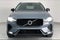 2023 Volvo XC60 B5 Ultimate Dark Theme