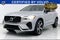 2023 Volvo XC60 B5 Ultimate Dark Theme