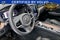 2023 Volvo XC60 B5 Ultimate Dark Theme