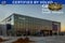 2023 Volvo XC60 B5 Ultimate Dark Theme