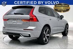 2023 Volvo XC60 B5 Ultimate Dark Theme