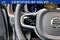2023 Volvo XC60 B5 Ultimate Dark Theme