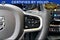 2023 Volvo XC60 B5 Ultimate Dark Theme