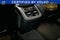 2023 Volvo XC60 B5 Ultimate Dark Theme