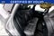 2023 Volvo XC60 B5 Ultimate Dark Theme