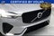 2023 Volvo XC60 B5 Ultimate Dark Theme