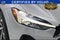 2023 Volvo XC60 B5 Ultimate Dark Theme