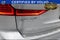 2023 Volvo XC60 B5 Ultimate Dark Theme