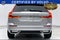 2023 Volvo XC60 B5 Ultimate Dark Theme
