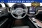 2023 Volvo XC60 B5 Ultimate Dark Theme