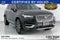 2024 Volvo XC90 B5 Plus