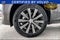 2024 Volvo XC90 B5 Plus