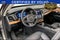 2024 Volvo XC90 B5 Plus