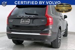 2024 Volvo XC90 B5 Plus