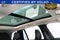 2024 Volvo XC90 B5 Plus