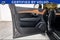2024 Volvo XC90 B5 Plus