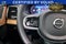2024 Volvo XC90 B5 Plus