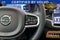 2024 Volvo XC90 B5 Plus