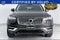 2024 Volvo XC90 B5 Plus