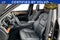 2024 Volvo XC90 B5 Plus