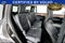 2024 Volvo XC90 B5 Plus