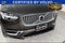 2024 Volvo XC90 B5 Plus