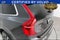 2024 Volvo XC90 B5 Plus