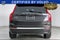 2024 Volvo XC90 B5 Plus