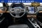 2024 Volvo XC90 B5 Plus
