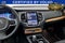 2024 Volvo XC90 B5 Plus