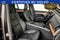 2024 Volvo XC90 B5 Plus