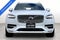 2024 Volvo XC90 B5 Plus