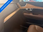 2024 Volvo XC90 B5 Plus