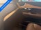 2024 Volvo XC90 B5 Plus