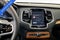 2024 Volvo XC90 B5 Plus