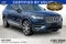 2024 Volvo XC90 B5 Plus