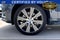 2024 Volvo XC90 B5 Plus