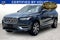 2024 Volvo XC90 B5 Plus